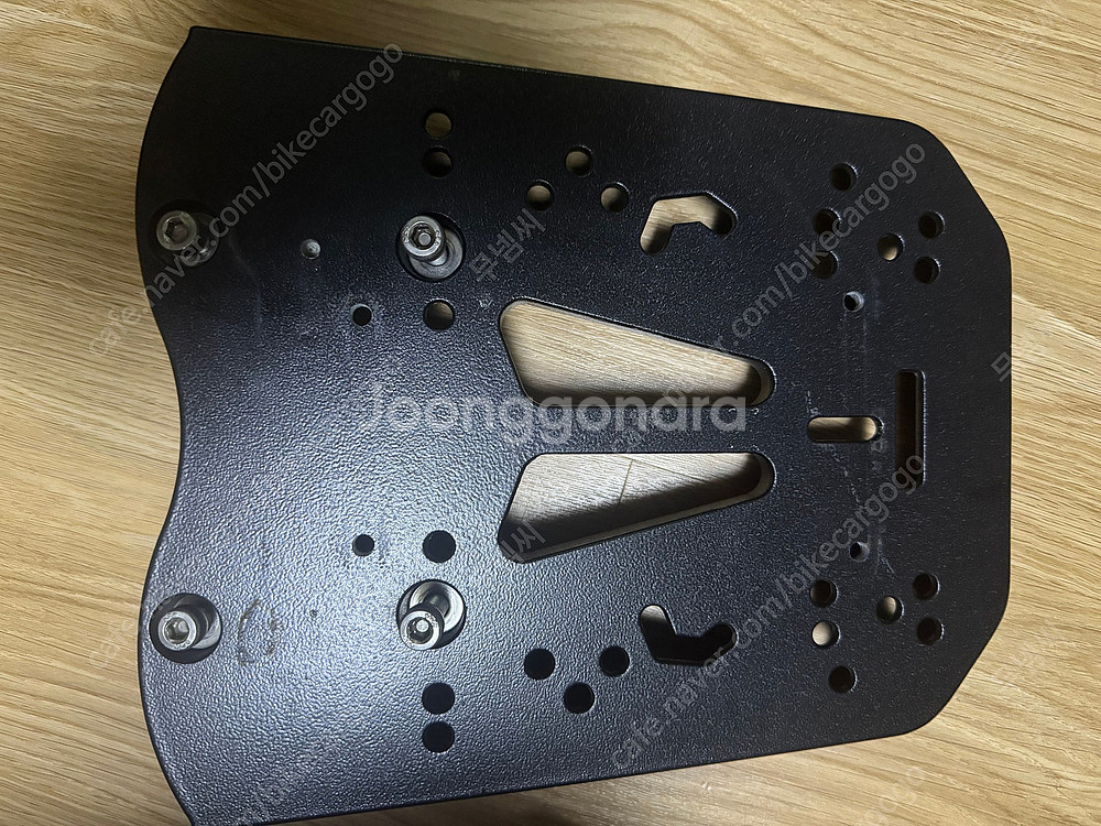 PCX 24년식 4000KM탈거한 순정품, 튜닝품 판매합니다--2